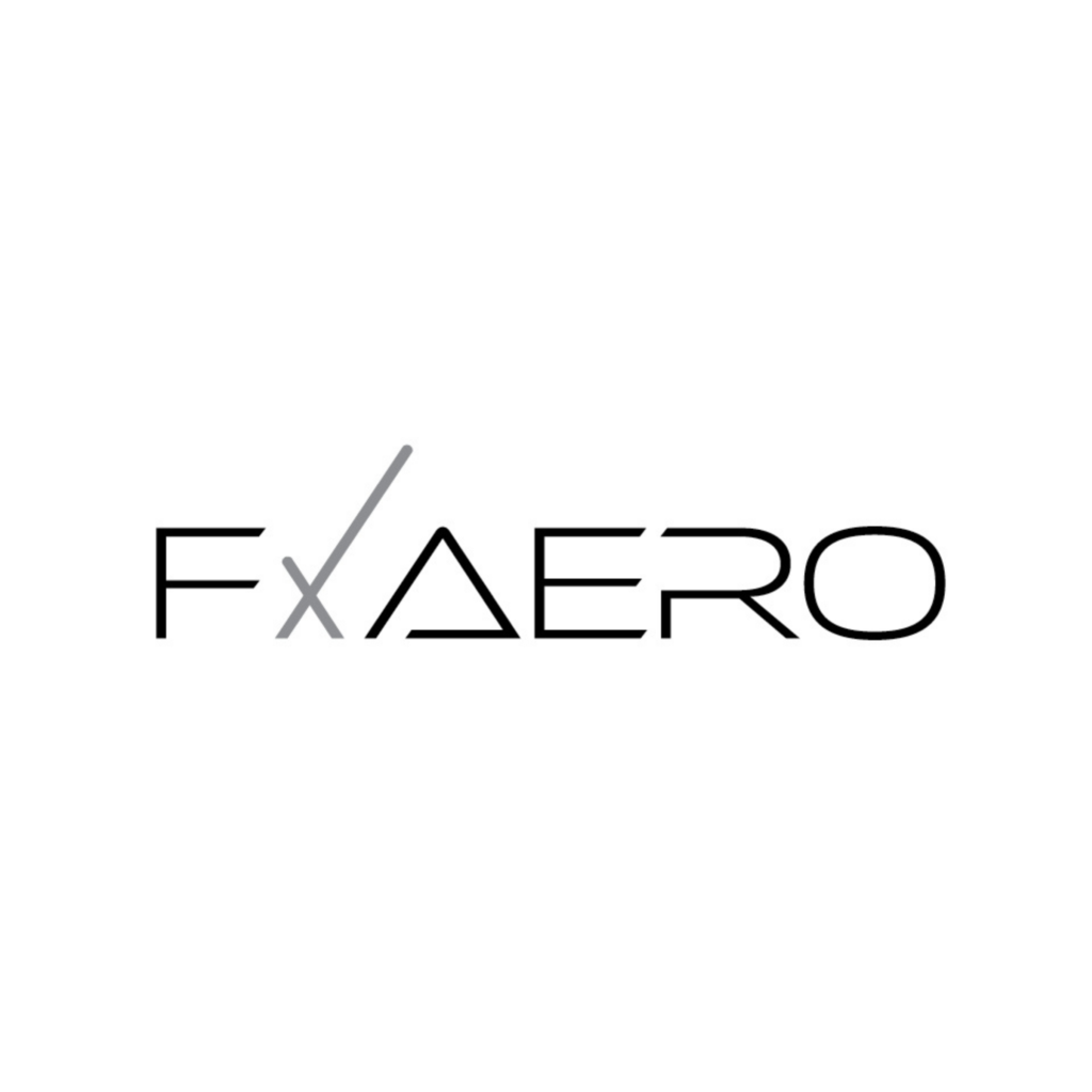 FX Aero Logo
